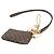 Louis Vuitton Monogram Handyhülle M26898 Golden Monogramm - Ansicht 4
