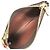 Louis Vuitton Monogram Handyhülle M26898 Golden Monogramm - Ansicht 5