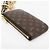 Louis Vuitton Monogram Handyhülle M26898 Golden Monogramm - Ansicht 6