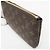 Louis Vuitton Monogram Handyhülle M26898 Golden Monogramm - Ansicht 7