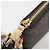 Louis Vuitton Monogram Handyhülle M26898 Golden Monogramm - Ansicht 8