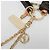 Louis Vuitton Monogram Handyhülle M26898 Golden Monogramm - Ansicht 9