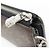 Louis Vuitton Monogram Macassar Zippy Dragonne Phone Wallet Monogramma - vista 11