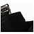 Louis Vuitton Monogram Macassar Zippy Dragonne Phone Wallet Monogramma - vista 15