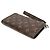 Louis Vuitton Monogram Macassar Zippy Dragonne Phone Wallet Monogramma - vista 3