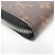 Louis Vuitton Monogram Macassar Zippy Dragonne Phone Wallet Monogramma - vista 6