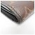 Louis Vuitton Monogram Macassar Zippy Dragonne Phone Wallet Monogramma - vista 7