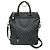 Borsa Tote Louis Vuitton Damier Cobalt Greenwich