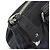 Borsa Tote Louis Vuitton Damier Cobalt Greenwich - vista 11