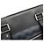 Borsa Tote Louis Vuitton Damier Cobalt Greenwich - vista 17