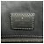 Borsa Tote Louis Vuitton Damier Cobalt Greenwich - vista 19