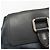 Borsa Tote Louis Vuitton Damier Cobalt Greenwich - vista 9