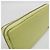 Portefeuille à fermeture éclair avec logo Gucci - Édition limitée Japon Vert - vue 8