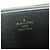 Louis Vuitton Monogram Reverse Zippy Wallet Braun - Ansicht 10