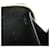 Louis Vuitton Monogram Reverse Zippy Wallet Braun - Ansicht 11