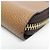 Louis Vuitton Monogram Reverse Zippy Wallet Braun - Ansicht 6