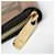Louis Vuitton Monogram Reverse Zippy Wallet Braun - Ansicht 9