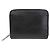 Monedero Louis Vuitton Epi Zippy Negro