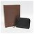 Monedero Louis Vuitton Epi Zippy Negro - vista 2