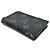Portafoglio Monogram Eclipse Louis Vuitton Monogramma - vista 3