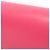 Borsa a tracolla Vara in pelle da donna Salvatore Ferragamo Rosa - vista 10