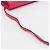 Borsa a tracolla Vara in pelle da donna Salvatore Ferragamo Rosa - vista 11