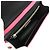 Borsa a tracolla Vara in pelle da donna Salvatore Ferragamo Rosa - vista 4