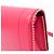 Borsa a tracolla Vara in pelle da donna Salvatore Ferragamo Rosa - vista 7