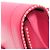 Borsa a tracolla Vara in pelle da donna Salvatore Ferragamo Rosa - vista 8