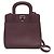 Borsa Cartier Jeanne Toussaint Bordò