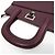 Borsa Cartier Jeanne Toussaint Bordò - vista 10