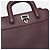 Borsa Cartier Jeanne Toussaint Bordò - vista 14