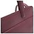 Borsa Cartier Jeanne Toussaint Bordò - vista 16