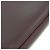 Borsa Cartier Jeanne Toussaint Bordò - vista 7
