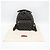 Valentino Garavani Lockstuds Spike Mini Backpack Schwarz - Ansicht 2