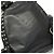 Valentino Garavani Lockstuds Spike Mini Backpack Schwarz - Ansicht 8