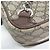 Gucci Interlocking GG Supreme Leather Backpack/Briefcase Brown Beige - view 5