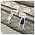 Gucci Interlocking GG Supreme Leather Backpack/Briefcase Brown Beige - view 9