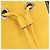 Borsa Bright Diamante da donna Gucci in giallo - vista 11