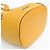Borsa Bright Diamante da donna Gucci in giallo - vista 4