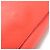 Borsa a tracolla in pelle Loewe Flamenco Flap Rosso - vista 15