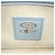 Borsa a Spalla con Catena Tod's T-Timeless Blu chiaro - vista 14