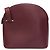 Borsa a una spalla Cartier Must in Bordeaux Bordò
