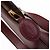 Borsa a una spalla Cartier Must in Bordeaux Bordò - vista 14