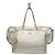 Borsa a mano da donna Salvatore Ferragamo Gancini AB-21 F651