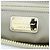 Borsa a mano da donna Salvatore Ferragamo Gancini AB-21 F651 - vista 15
