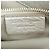Borsa a mano da donna Salvatore Ferragamo Gancini AB-21 F651 - vista 16