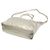 Borsa a mano da donna Salvatore Ferragamo Gancini AB-21 F651 - vista 3