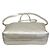 Borsa a mano da donna Salvatore Ferragamo Gancini AB-21 F651 - vista 6