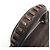 Borsa Salvatore Ferragamo Gancini Sophia Marrone Bronzo - vista 11